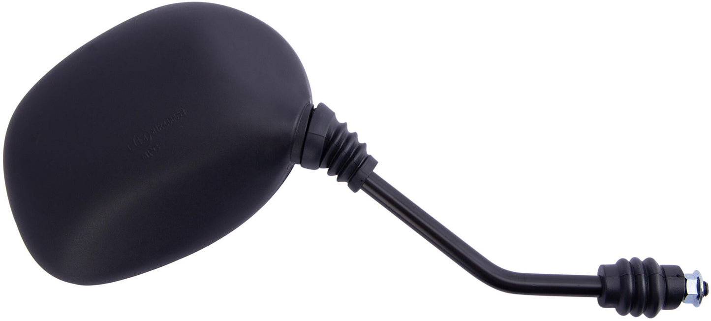 Spec-x spiegel mirrors right, tph,storm,nrg,nrg mc2,ntt