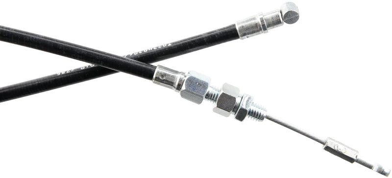 Semerfil bremszug brake cable front