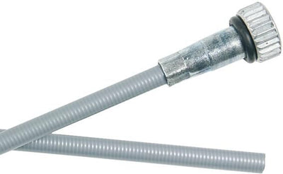 Rms kilometerteller kabel speedometer cable 1100 mm