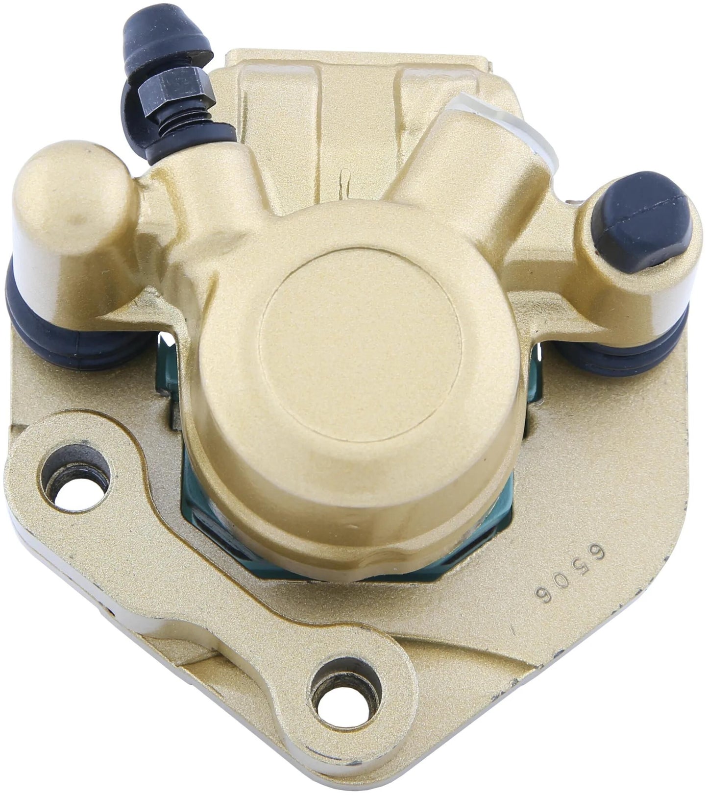 Piaggio oem bremssattel brake caliper front