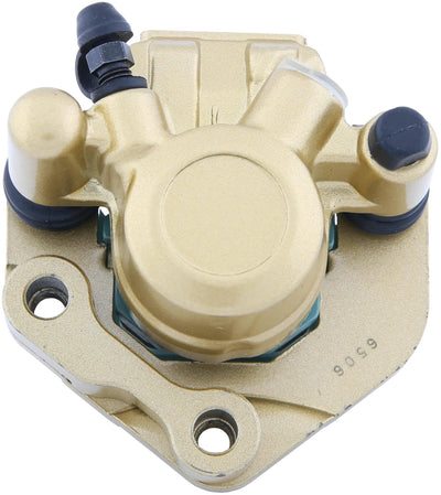 Piaggio oem bremssattel brake caliper front