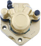 Piaggio oem bremssattel brake caliper front