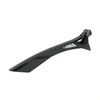 Sks germany dashblade 26 +27.5 mudguard