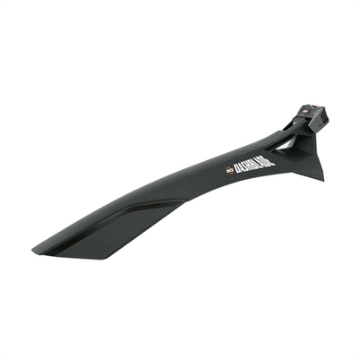 Sks germany dashblade 26 +27.5 mudguard
