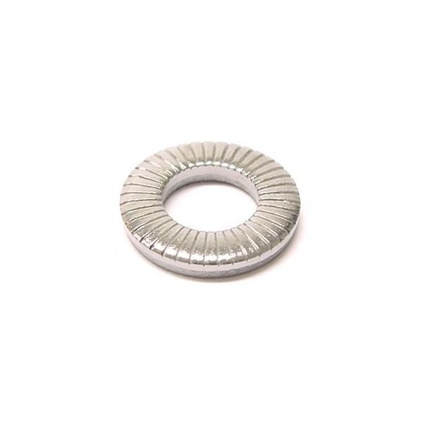 Shimano ring 3,2mm nexus