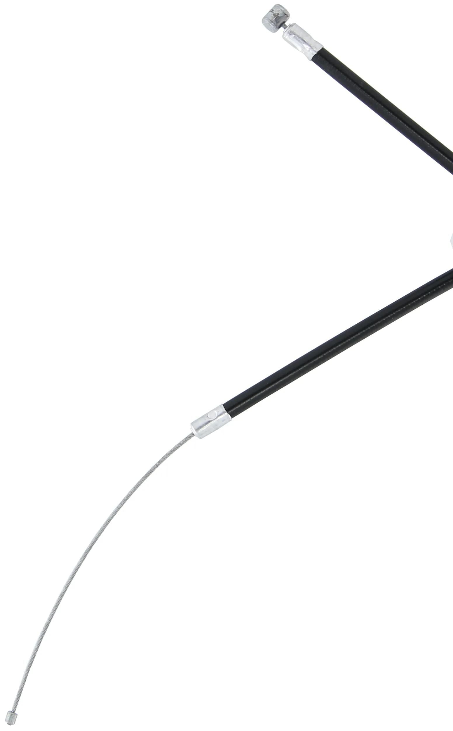 Rms gaszug carburetor cable