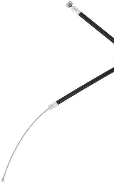 Rms gaszug carburetor cable
