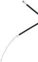 Rms gaszug carburetor cable