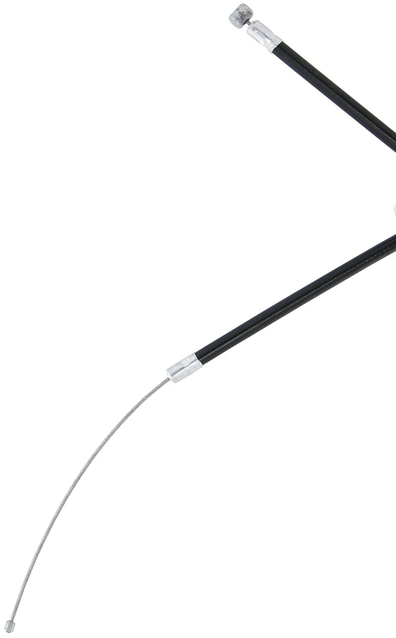 Rms gaszug carburetor cable
