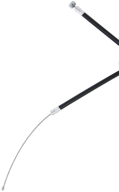 Rms gaszug carburetor cable