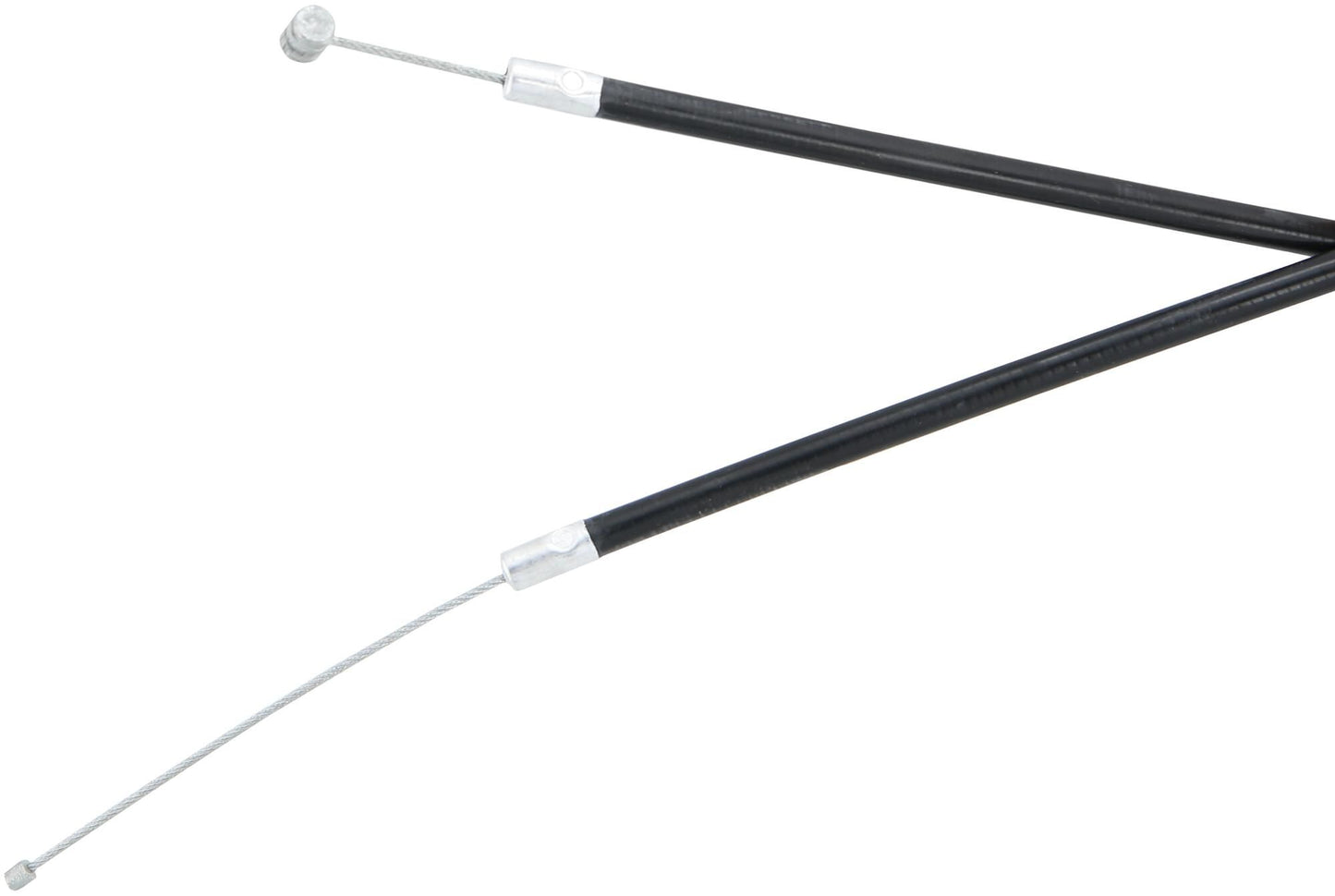 Rms oliepomp kabel oil pump train