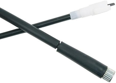 Rms kilometerteller kabel speedometer cable 940 mm