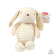 Toi-toys little stars baby pluche knuffeldier -soft- 3ass