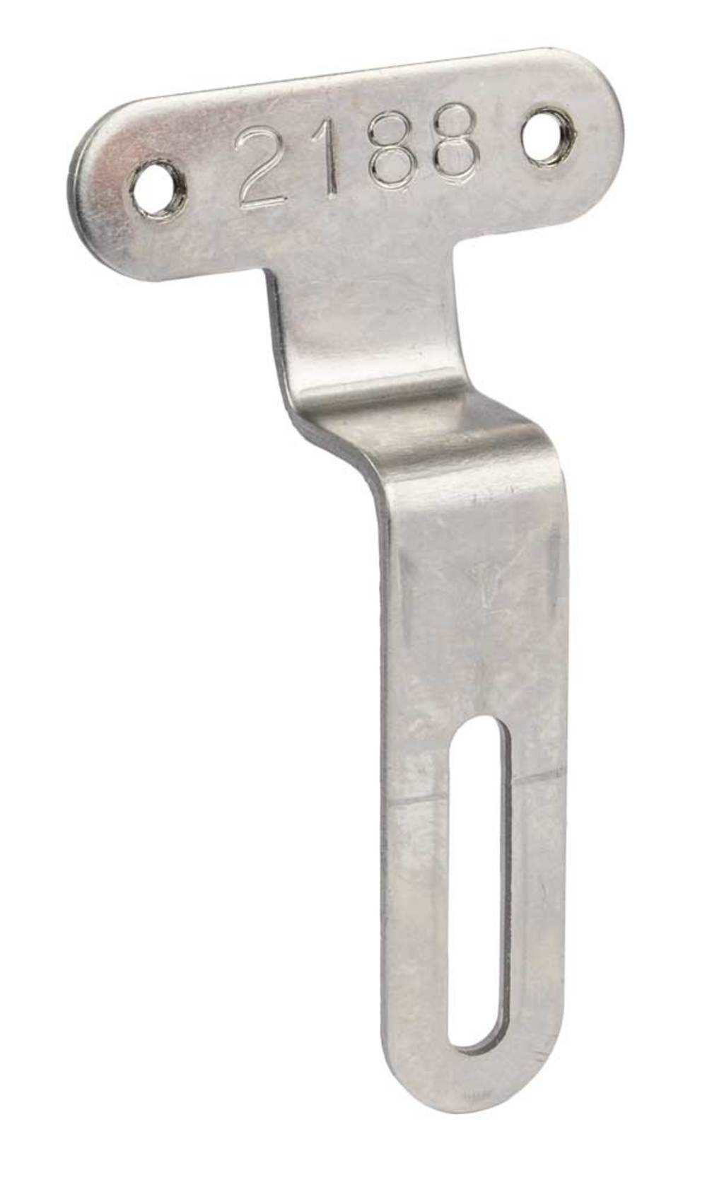 Hesling anp kettd bev beugel a hesl kettingscherm rvs zi