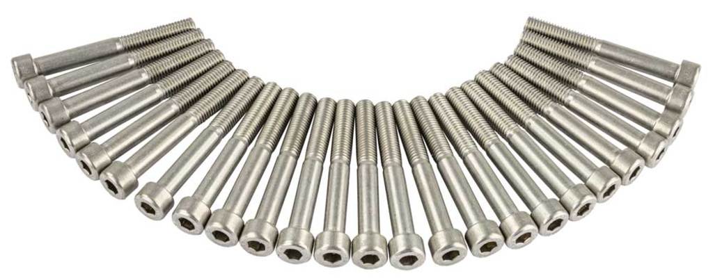 Anp bout m8x65 inbus rvs ico4762 a2 70 ds a 25