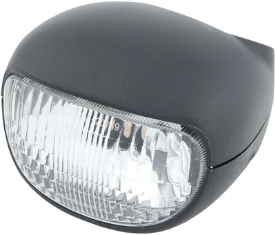 Piaggio oem scheinwerfer front light