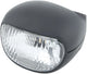 Piaggio oem scheinwerfer front light