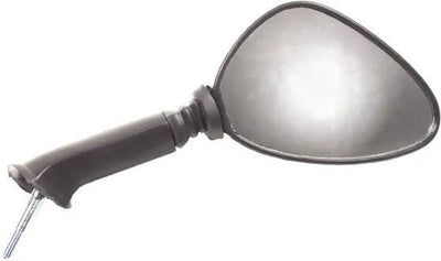 Vicma spiegel mirrors right , e148d