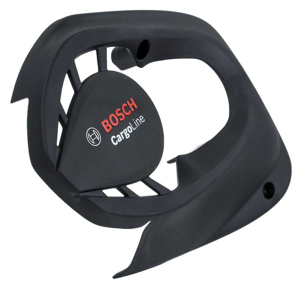 Bosch ebp afdekkap l motor performance cargo 25km
