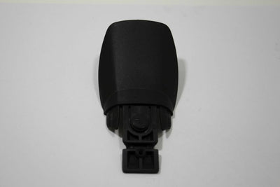 Curana anp spatlap apollo 65 pvc zwart