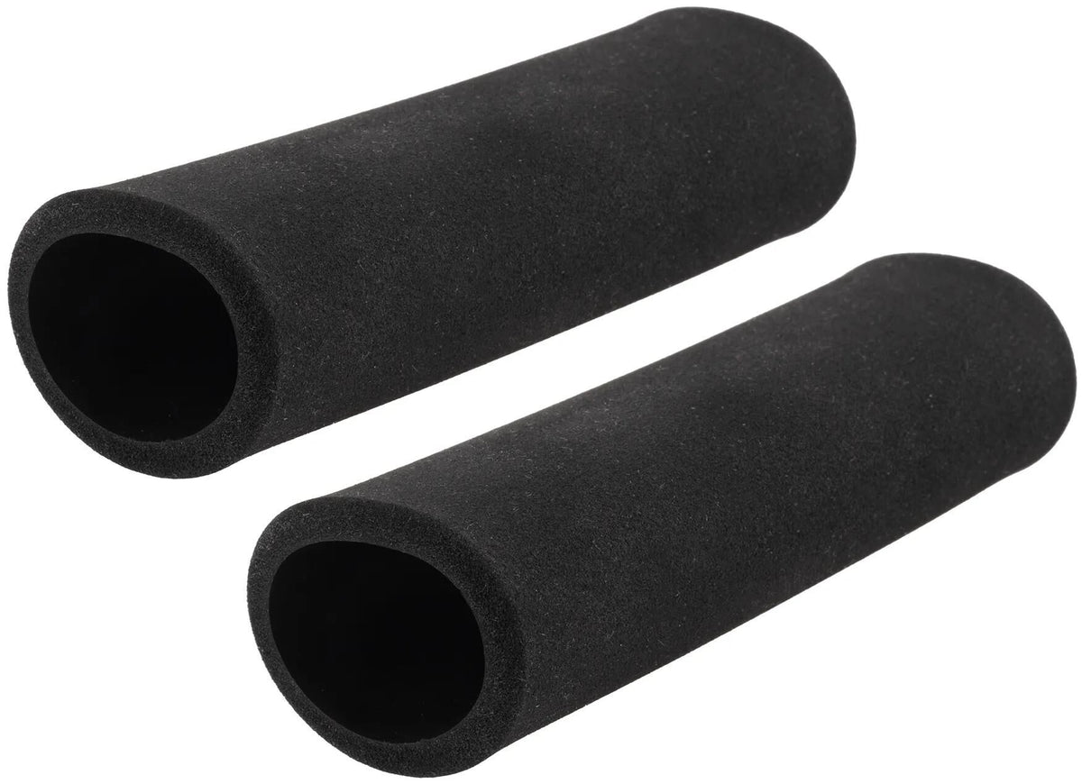 Oxford griffgummi handle puller black