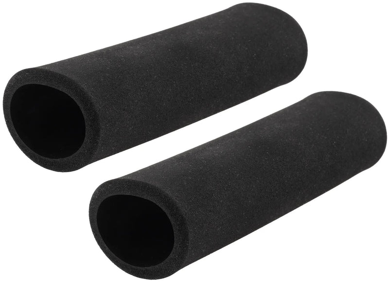 Oxford griffgummi handle puller black