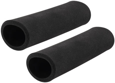 Oxford griffgummi handle puller black