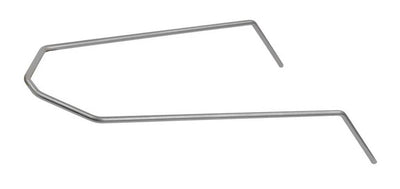Curana anp spatd stang 20 v spatbord apollo 65 275mm
