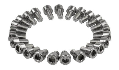 Anp bout m6x10 inbus rvs din912 a2 ds a 25