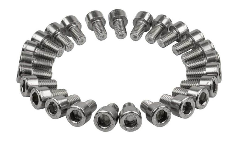 Anp bout m6x10 inbus rvs din912 a2 ds a 25