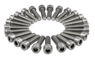 Anp bout m8x30 inbus rvs iso4762 a2 70 ds a 25