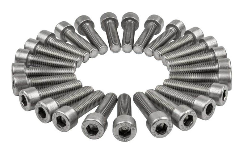 Anp bout m8x30 inbus rvs iso4762 a2 70 ds a 25