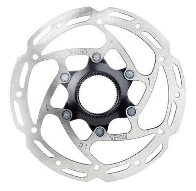 Tektro anp remd tekt schijf tr160-35 cl zi