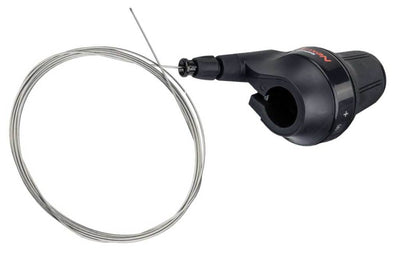 Shimano versteller nexus