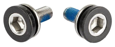 Shimano anp trapd sh bout bzk y1pz98010 zw set a 2