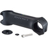 Ritchey Stuurpen wcs chicane b2 blatte 130mm inclusief top cap