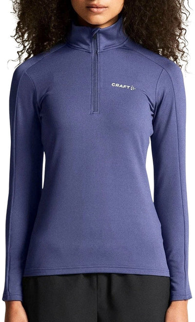 Craft core gain ondershirt dames