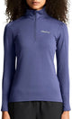Craft core gain ondershirt dames