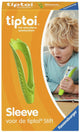 Tiptoi ® sleeve groen