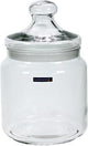 Luminarc - club snoeppot - glas 1.5 liter