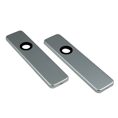 Ami kortschild 185 44 blind klik f-1 - 210300