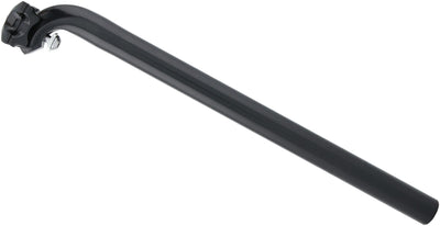 Kalloy zadelpen seatpost 29,8 x 400 b