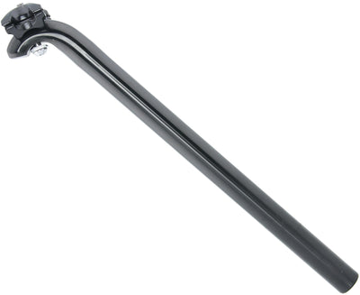 Kalloy zadelpen seatpost 26,4 x 400 b