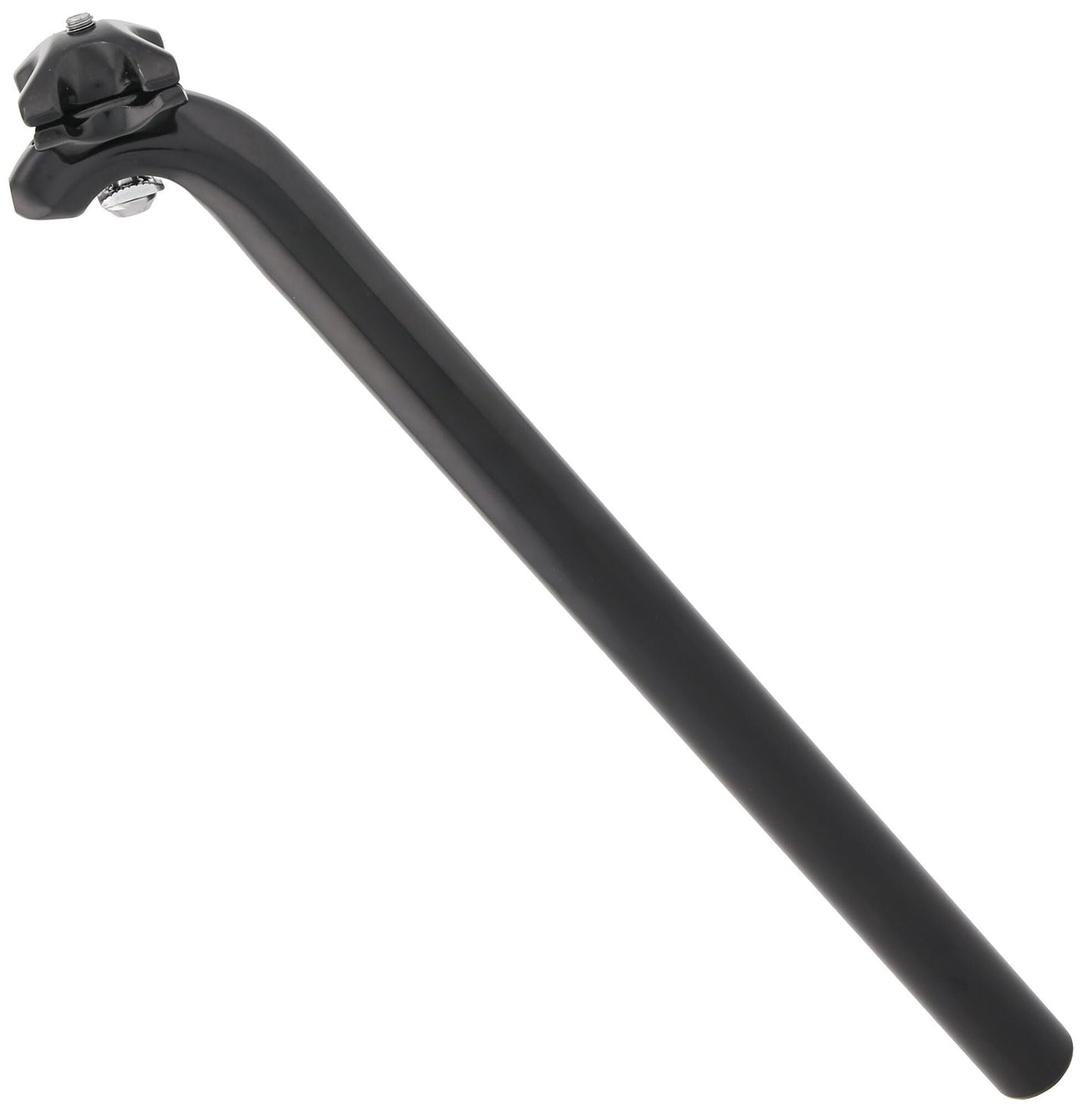 Kalloy zadelpen seatpost 27,2 x 400 b
