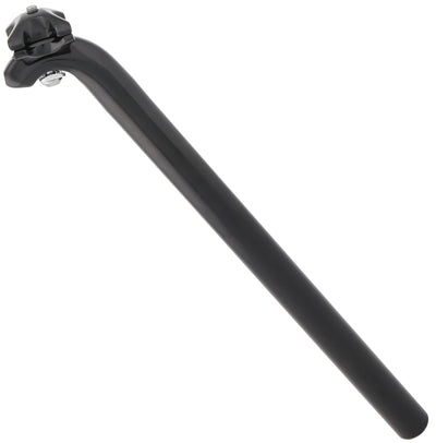 Kalloy zadelpen seatpost 27,2 x 400 b