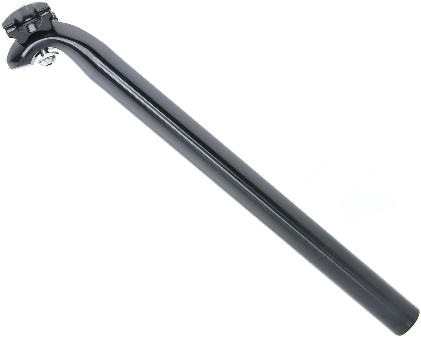 Kalloy zadelpen seatpost 30,0 x 400 b