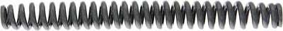 Ergotec feder spare spring 80-100kg