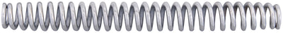 Ergotec feder spare spring soft 40-60kg