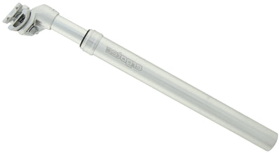 Ergotec verende patent-zadelpen sp-4.1 susp.seatpost alu sp-4.1