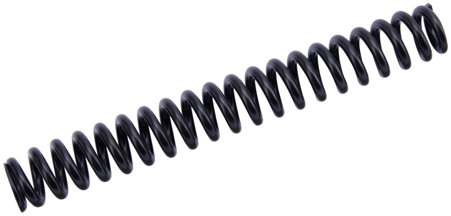 Ergotec veer spring soft 50-90kg